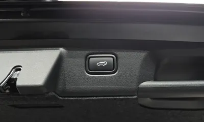 Hyundai Palisade 2024, 19648 км, за 48550000 KRW - фото 20