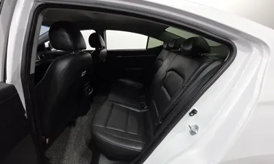 Hyundai Avante 2016, 88671 км, за 9300000 KRW - фото 26