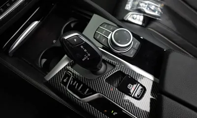 BMW 5-Series 2022, 37246 км, за 35500000 KRW - фото 9