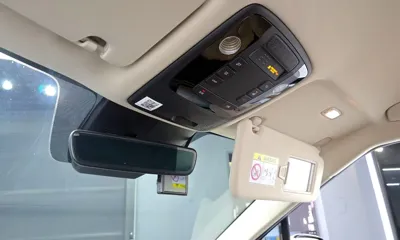 Kia Canival 2021, 44683 км, за 32900000 KRW - фото 30