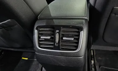 Hyundai Grandeur 2017, 94693 км, за 14000000 KRW - фото 19