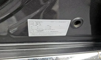 Jeep Cherokee 2021, 73467 км, за 25900000 KRW - фото 28