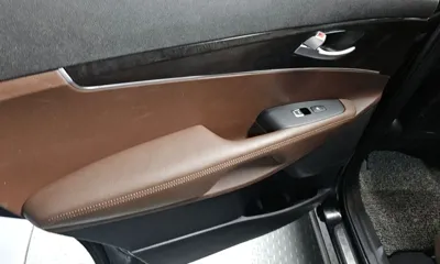 Kia Sorento 2015, 150001 км, за 10900000 KRW - фото 25