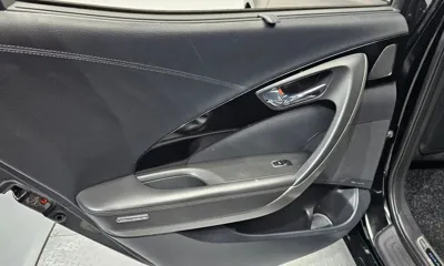 Hyundai Grandeur 2017, 120400 км, за 9300000 KRW - фото 25