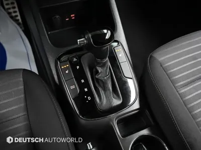 Kia K3 2017, 133702 км, за 6990000 KRW - фото 9