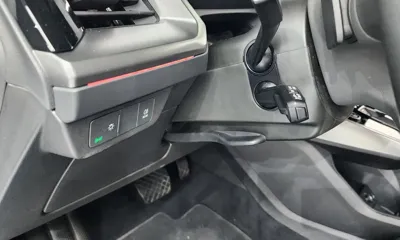 Audi Q4 e-tron 2023, 46203 км, за 35900000 KRW - фото 30