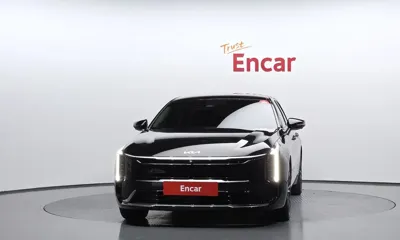 Kia K8 2025, 884 км, за 46900000 KRW