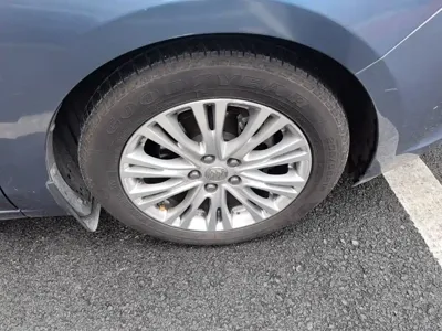 Buick Excelle 2016, 128600 км, за 24200 CNY - фото 23