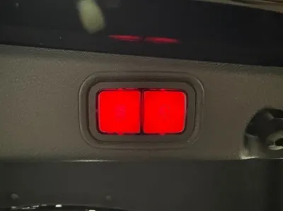 Mercedes-Benz E-Class 2019, 125000 км, за 24000000 KRW - фото 20
