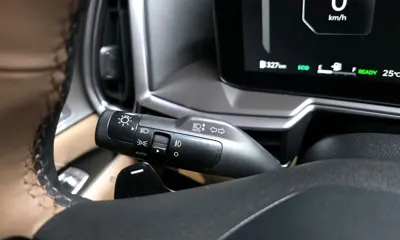 Kia Sorento 2026, 6013 км, за 43900000 KRW - фото 28