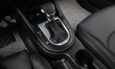 Kia K3 2024, 15149 км, за 16900000 KRW - фото 9