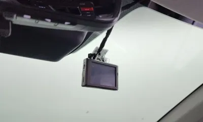 Kia Canival 2025, 29485 км, за 39990000 KRW - фото 30