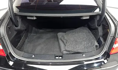 Mercedes-Benz E-Class 2010, 84844 км, за 7700000 KRW - фото 20