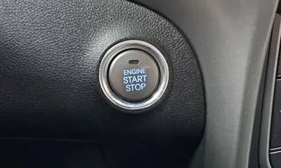 Hyundai Avante 2016, 150028 км, за 5800000 KRW - фото 20