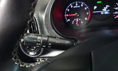 Kia Morning 2018, 151180 км, за 7600000 KRW - фото 28