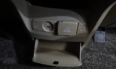 Kia Canival 2018, 104346 км, за 12590000 KRW - фото 19