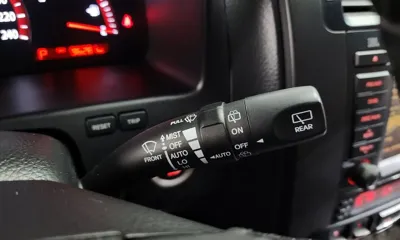 Kia Mohave 2014, 96281 км, за 11100000 KRW - фото 30