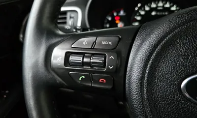Kia Sorento 2015, 48454 км, за 16800000 KRW - фото 29