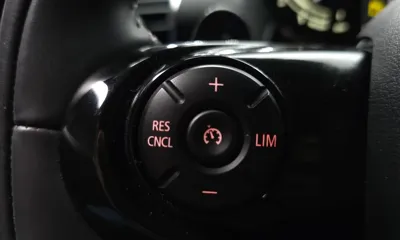 MINI Clubman 2021, 70617 км, за 20990000 KRW - фото 27