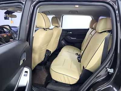 ChevroletGMDaewoo Orlando 2016, 127626 км, за 3290000 KRW - фото 9