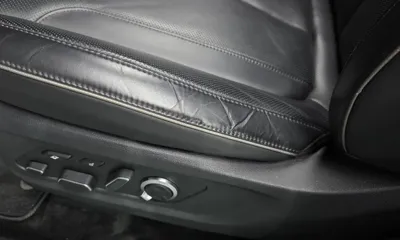Hyundai Palisade 2023, 45375 км, за 37990000 KRW - фото 31