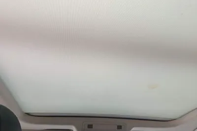Volkswagen Sagitar 2019, 81500 км, за 75285.42 CNY - фото 15