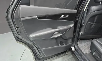 Kia Sorento 2020, 34592 км, за 20990000 KRW - фото 25