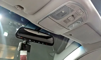Hyundai Tucson 2016, 162232 км, за 8500000 KRW - фото 27