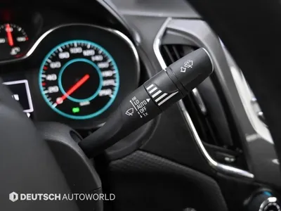 ChevroletGMDaewoo Cruze 2017, 52100 км, за 5900000 KRW - фото 16
