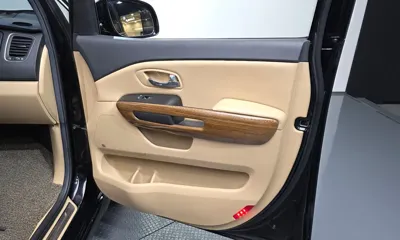 Kia Canival 2017, 101103 км, за 17000000 KRW - фото 25