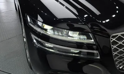 Genesis G80 2022, 96096 км, за 35600000 KRW - фото 22