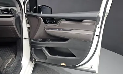 Honda Odyssey 2018, 81405 км, за 22000000 KRW - фото 24