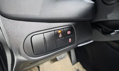 Kia Carens 2014, 133803 км, за 5300000 KRW - фото 17