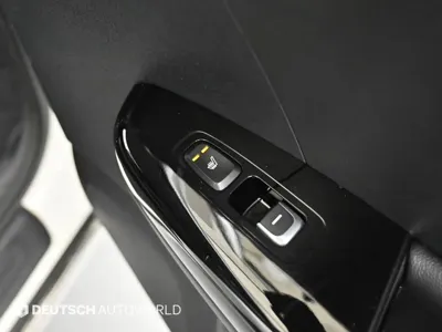 Kia Sportage 2017, 151187 км, за 8990000 KRW - фото 16