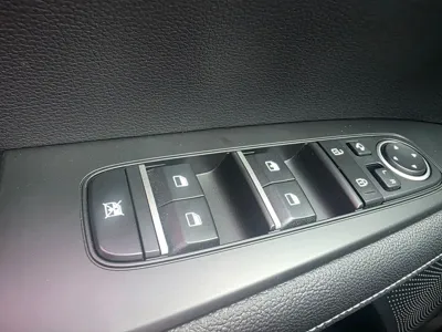 Kia K3 2019, 31614 км, за 9700000 KRW - фото 17