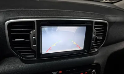 Kia Sportage 2016, 146146 км, за 8500000 KRW - фото 14