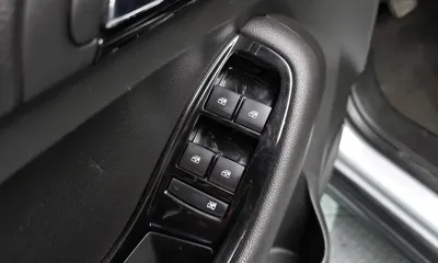 ChevroletGMDaewoo Orlando 2017, 180578 км, за 4300000 KRW - фото 20