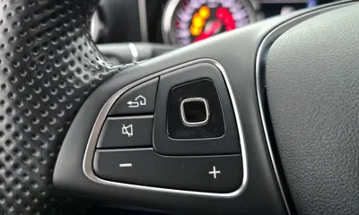 Mercedes-Benz E-Class 2018, 138828 км, за 20000000 KRW - фото 29