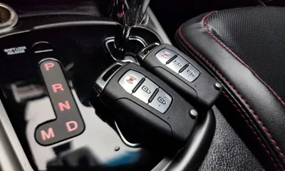 KG_Mobility_Ssangyong TIBOLI 2017, 89326 км, за 8990000 KRW - фото 30