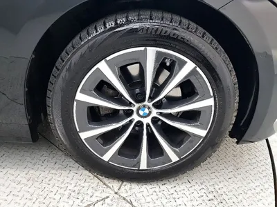 BMW 3-Series 2023, 69159 км, за 33300000 KRW - фото 20