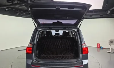 ChevroletGMDaewoo Orlando 2016, 200018 км, за 3190000 KRW - фото 20