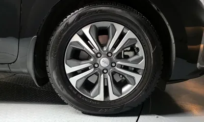 Kia Canival 2020, 24107 км, за 17000000 KRW - фото 21