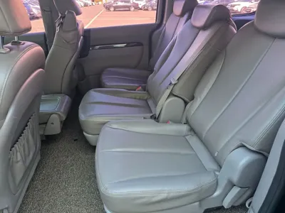 Kia Canival 2014, 175000 км, за 4270000 KRW - фото 10