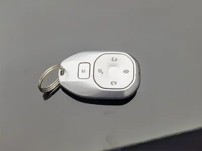 GAC Motor 传祺E8 PHEV 2024, 59800 км, за 132900 CNY - фото 19