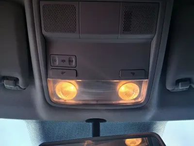 Volkswagen Tiguan 2015, 74000 км, за 42800 CNY - фото 19