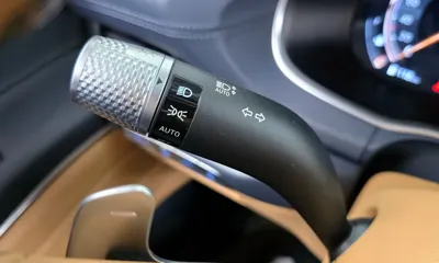 Genesis GV80 2020, 85896 км, за 45500000 KRW - фото 29
