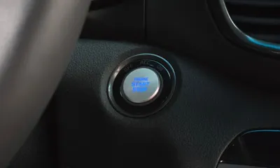 Hyundai Tucson 2019, 41390 км, за 24900000 KRW - фото 28