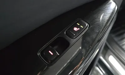 Kia K7 2016, 141670 км, за 9200000 KRW - фото 18