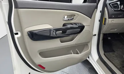 Kia Canival 2018, 98648 км, за 13500000 KRW - фото 24