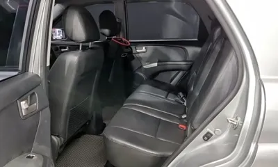 Kia Sportage 2010, 70141 км, за 3990000 KRW - фото 11